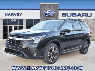 2025 Subaru Ascent for sale in Bossier City LA