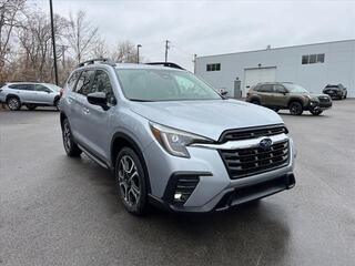 2025 Subaru Ascent for sale in Evergreen Park IL