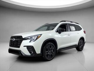 2026 Subaru Ascent for sale in Memphis TN