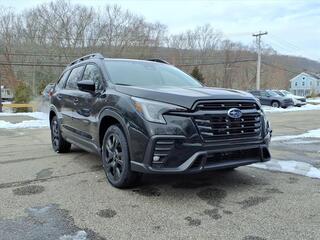 2026 Subaru Ascent for sale in Lyme CT