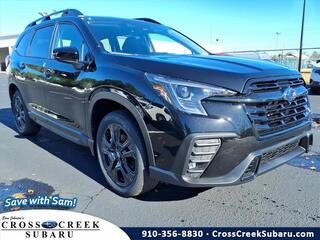 2026 Subaru Ascent for sale in Fayetteville NC