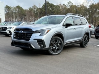 2026 Subaru Ascent for sale in Newnan GA