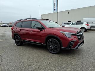 2026 Subaru Ascent for sale in North Haven CT