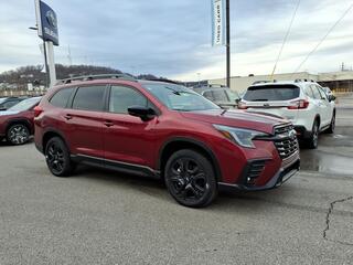 2026 Subaru Ascent for sale in North Haven CT