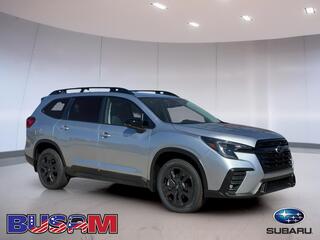 2026 Subaru Ascent for sale in Fairfield OH