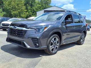 2025 Subaru Ascent for sale in Wheeling WV