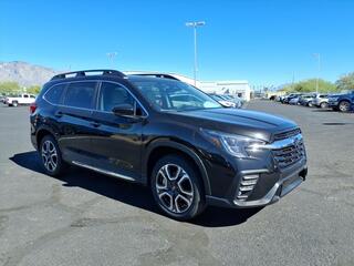 2025 Subaru Ascent for sale in Tucson AZ