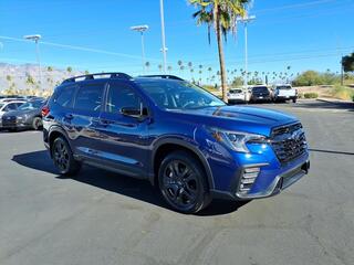 2026 Subaru Ascent for sale in Tucson AZ