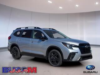 2026 Subaru Ascent for sale in Fairfield OH