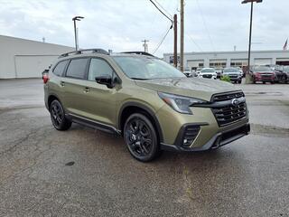 2026 Subaru Ascent for sale in North Haven CT