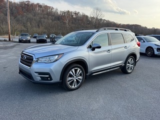 2019 Subaru Ascent for sale in Kingsport TN