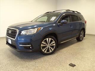 2020 Subaru Ascent for sale in Union City NJ