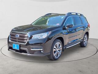 2022 Subaru Ascent for sale in Matteson IL
