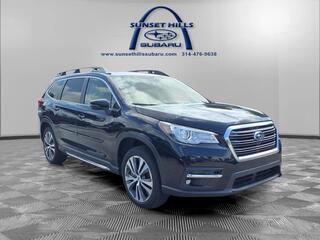 2019 Subaru Ascent for sale in Webster Groves MO