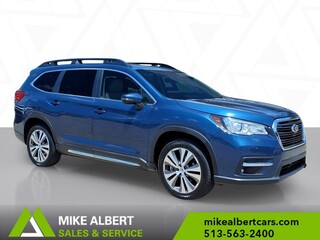 2021 Subaru Ascent for sale in Cincinnati OH