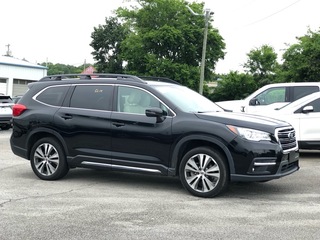 2022 Subaru Ascent for sale in Chattanooga TN