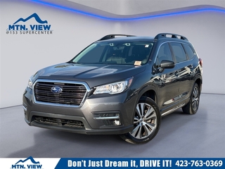 2022 Subaru Ascent for sale in Chattanooga TN