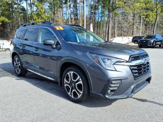 2023 Subaru Ascent for sale in Rochester NY