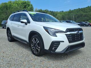 2023 Subaru Ascent for sale in Bridgeport WV