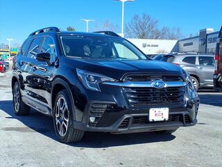 2023 Subaru Ascent for sale in Freehold NJ