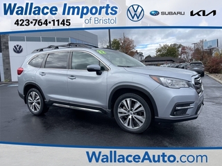 2022 Subaru Ascent for sale in Bristol TN