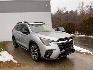 2025 Subaru Ascent for sale in Brattleboro VT