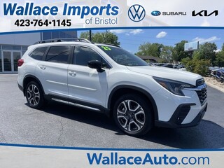 2025 Subaru Ascent for sale in Bristol TN