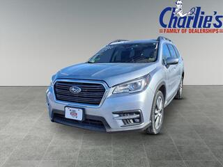 2022 Subaru Ascent for sale in Augusta ME