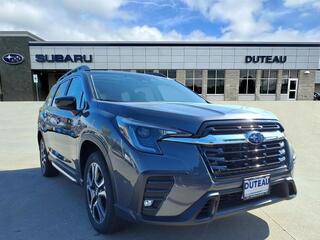 2025 Subaru Ascent for sale in Marlboro MA