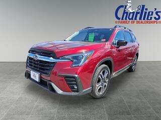 2025 Subaru Ascent for sale in Augusta ME
