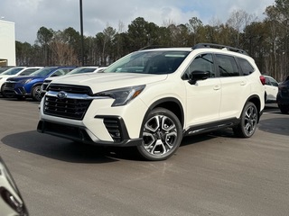 2025 Subaru Ascent for sale in Newnan GA