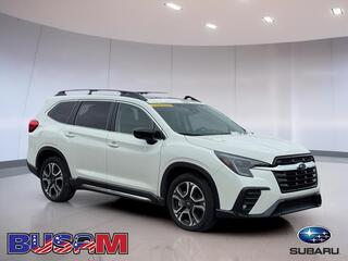 2021 Subaru Ascent for sale in Fairfield OH