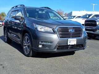 2021 Subaru Ascent for sale in Freehold NJ