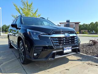 2025 Subaru Ascent for sale in Marlboro MA