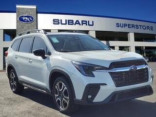 2025 Subaru Ascent for sale in Surprise AZ