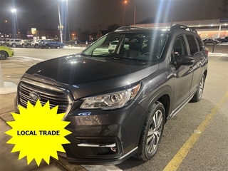 2022 Subaru Ascent for sale in Evergreen Park IL