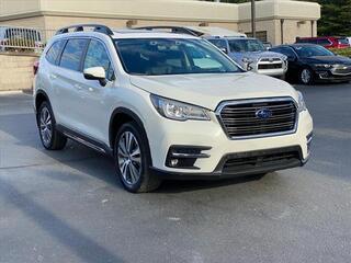 2021 Subaru Ascent for sale in Chattanooga TN