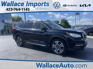 2022 Subaru Ascent for sale in Bristol TN