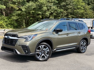 2025 Subaru Ascent for sale in Mount Hope WV