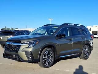 2025 Subaru Ascent for sale in Bossier City LA