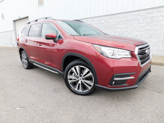 2019 Subaru Ascent for sale in Clarksville TN