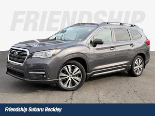 2020 Subaru Ascent for sale in Mount Hope WV