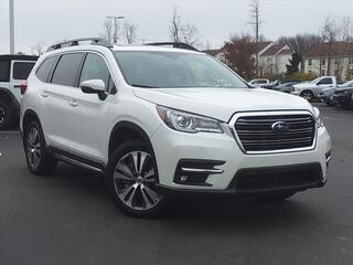 2020 Subaru Ascent for sale in Cincinnati OH