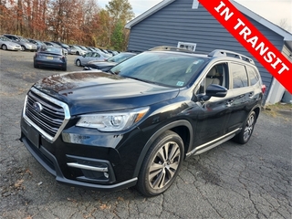 2022 Subaru Ascent for sale in Evergreen Park IL