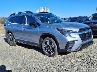 2025 Subaru Ascent for sale in Wheeling WV