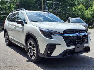 2025 Subaru Ascent for sale in Lyme CT