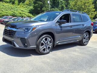 2025 Subaru Ascent for sale in Wheeling WV