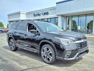 2025 Subaru Ascent for sale in Mishawaka IN