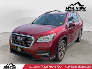 2019 Subaru Ascent for sale in Mcdonald TN