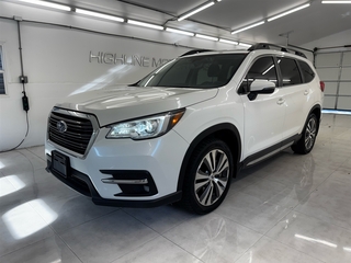 2022 Subaru Ascent for sale in Southampton NJ